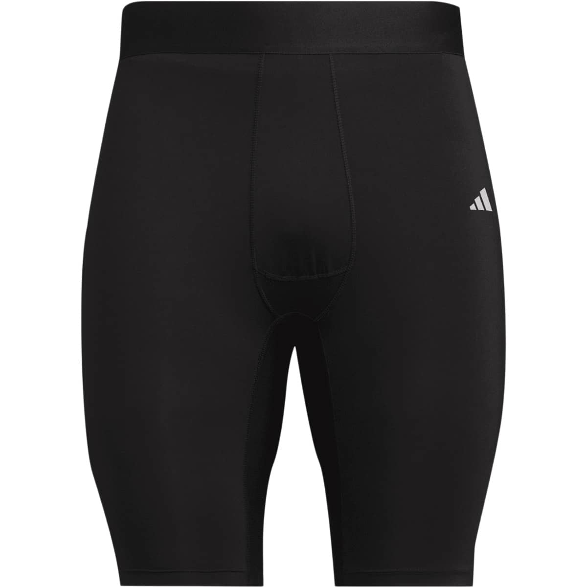 adidas Techfit Korte Tights Herre