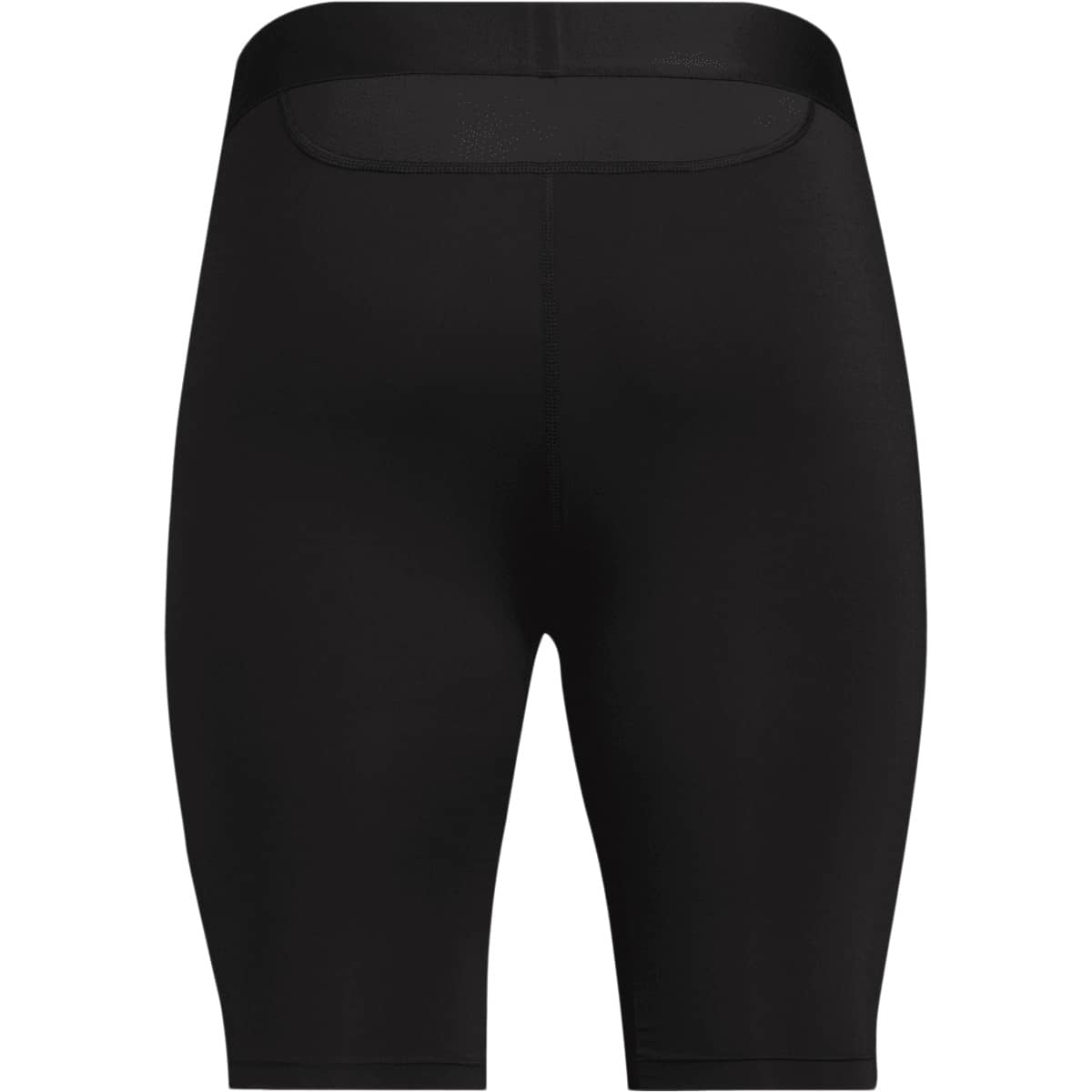 adidas Techfit Korte Tights Herre