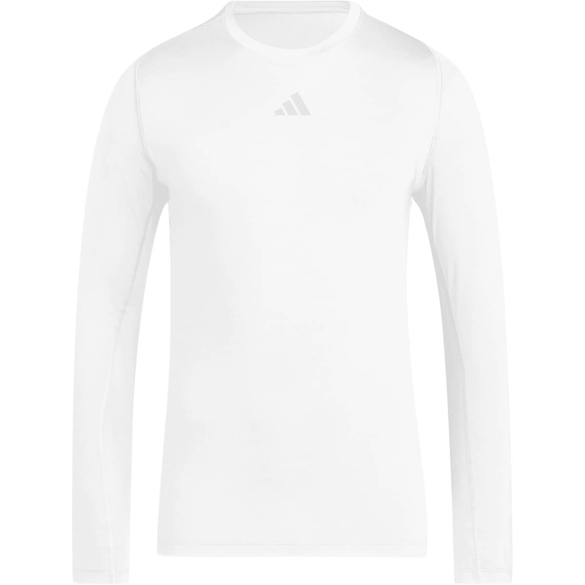 adidas Langærmet Baselayer Herre