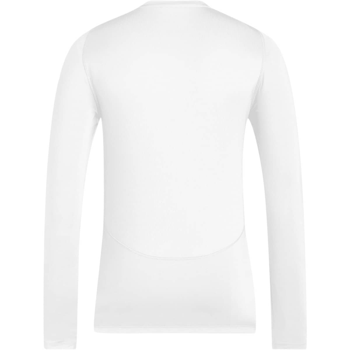 adidas Langærmet Baselayer Herre