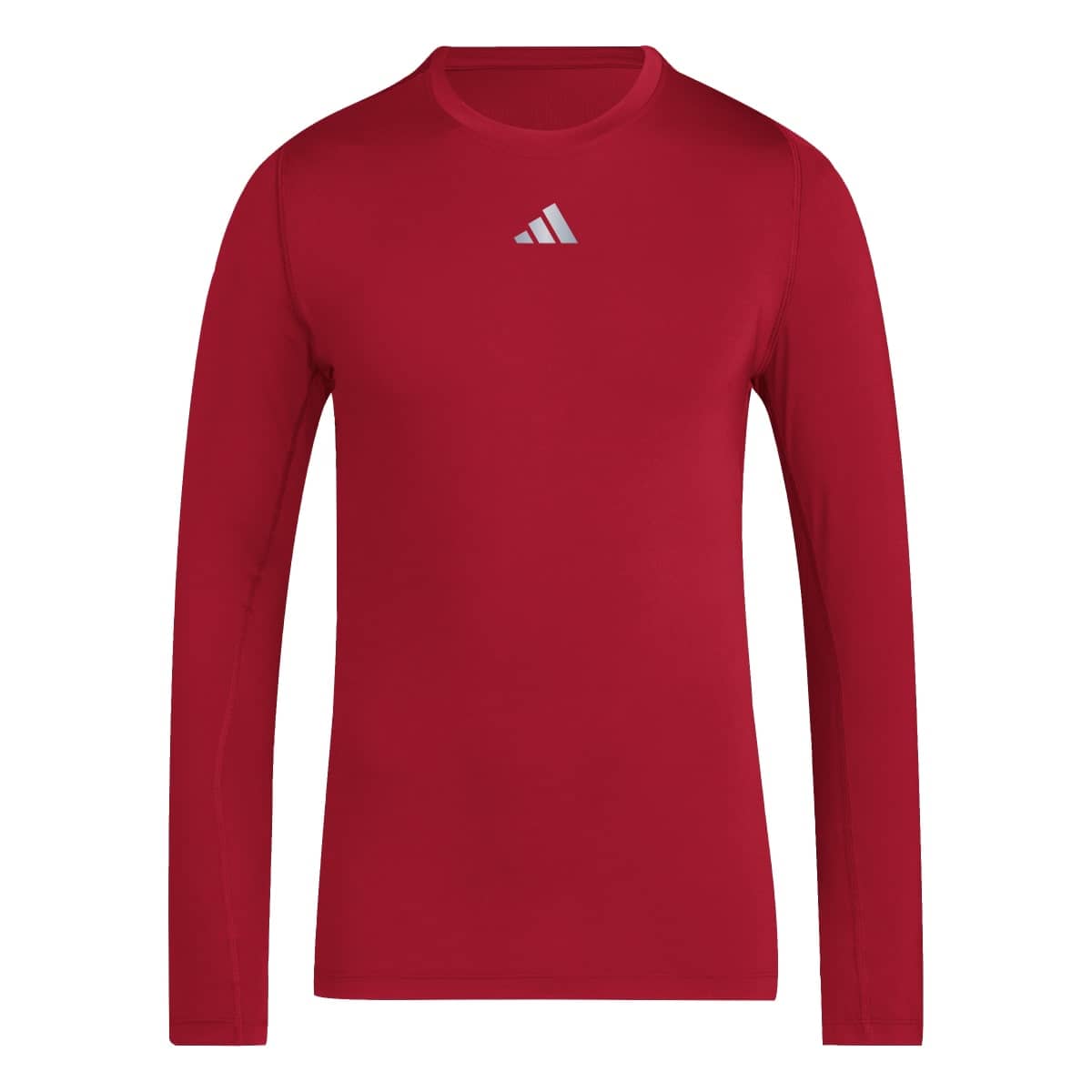 TF LS TEE M