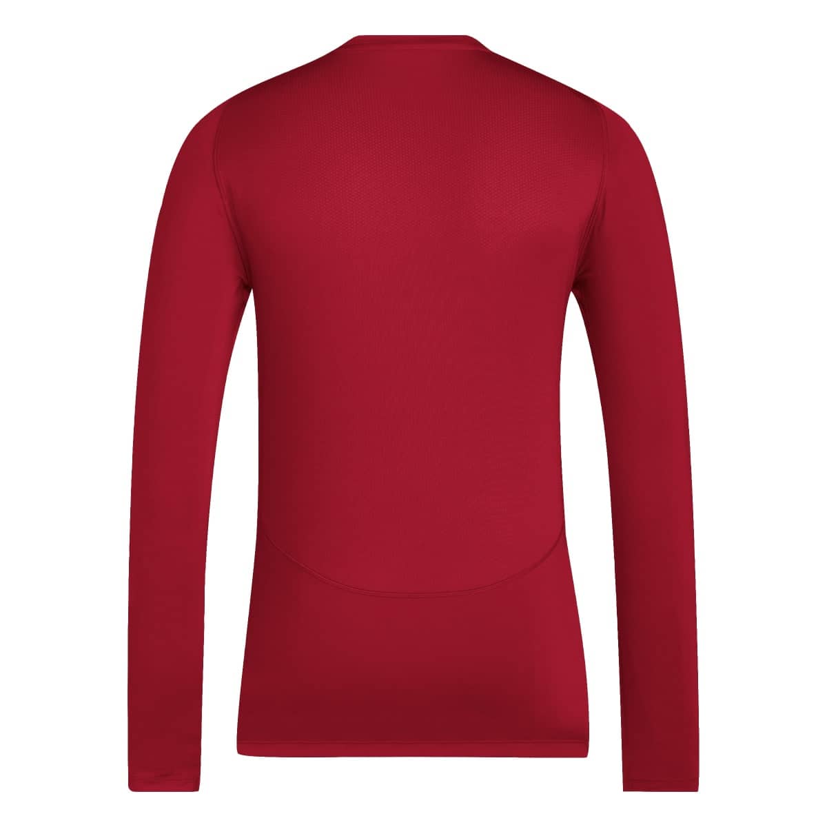 TF LS TEE M