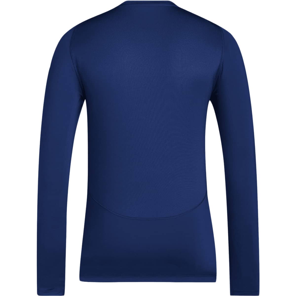 TF LS TEE M