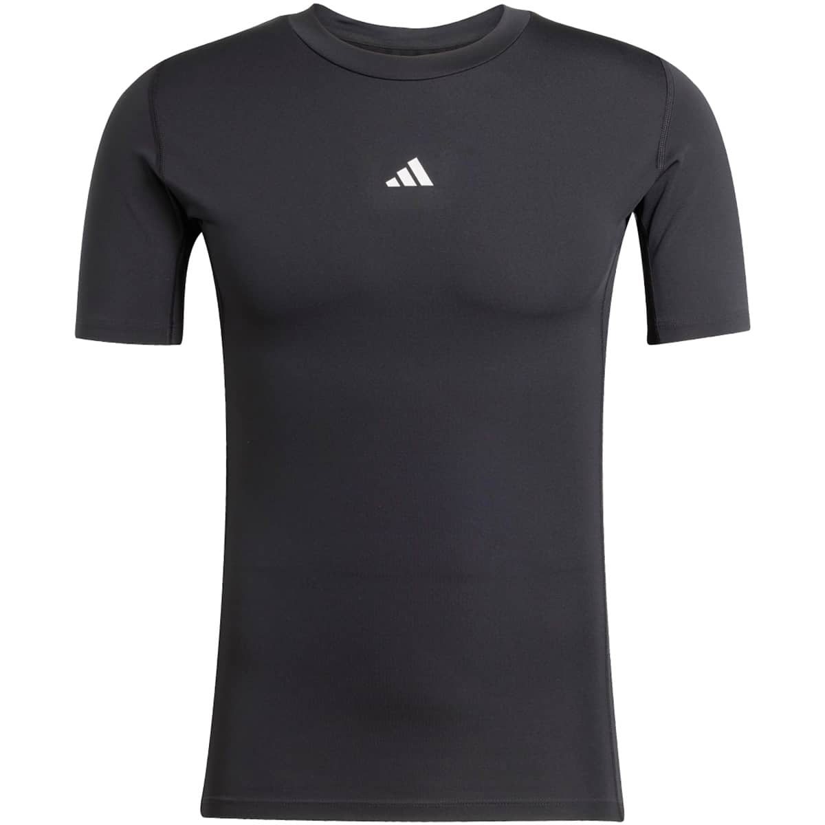 Adidas TechFIT Baselayer