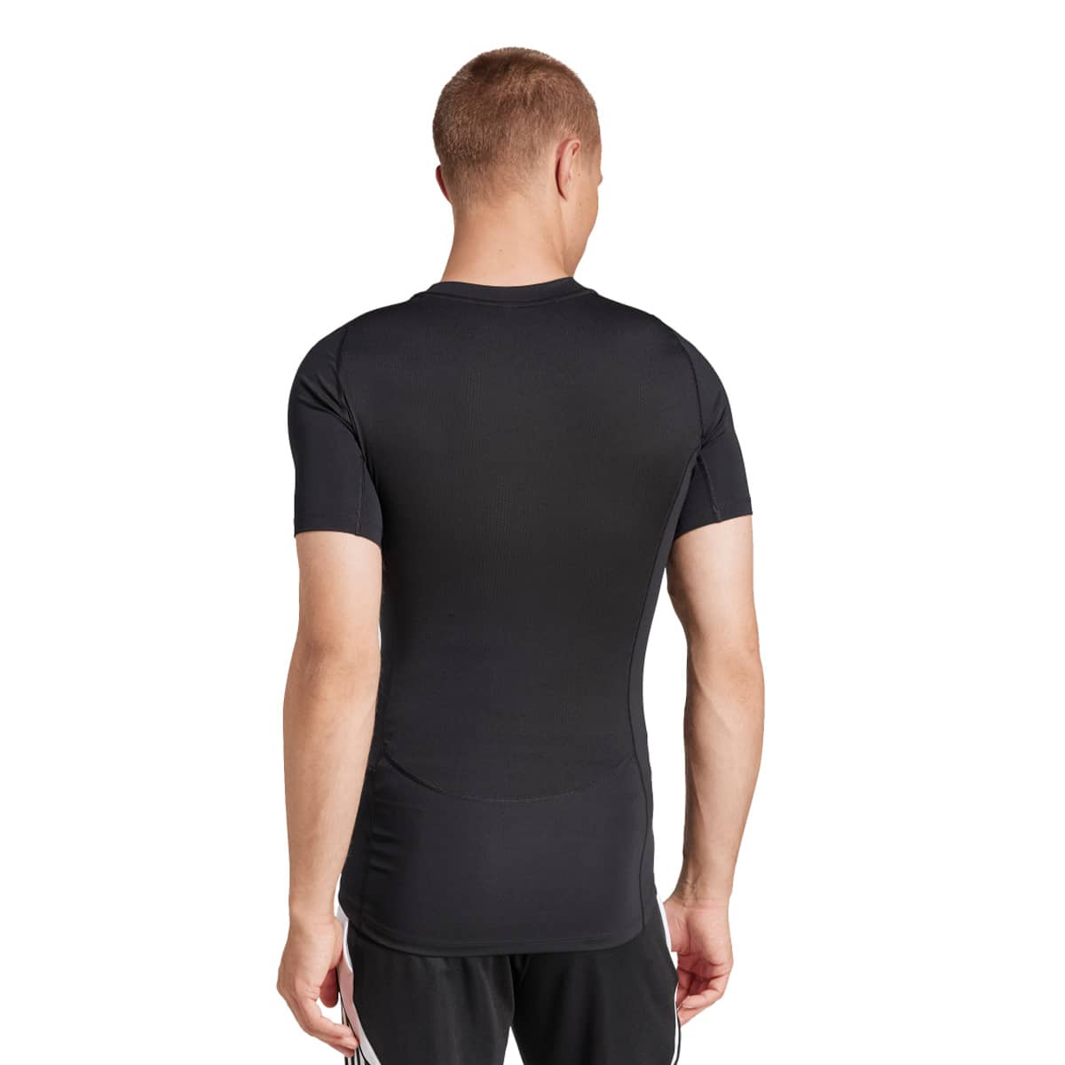 Adidas TechFIT Baselayer