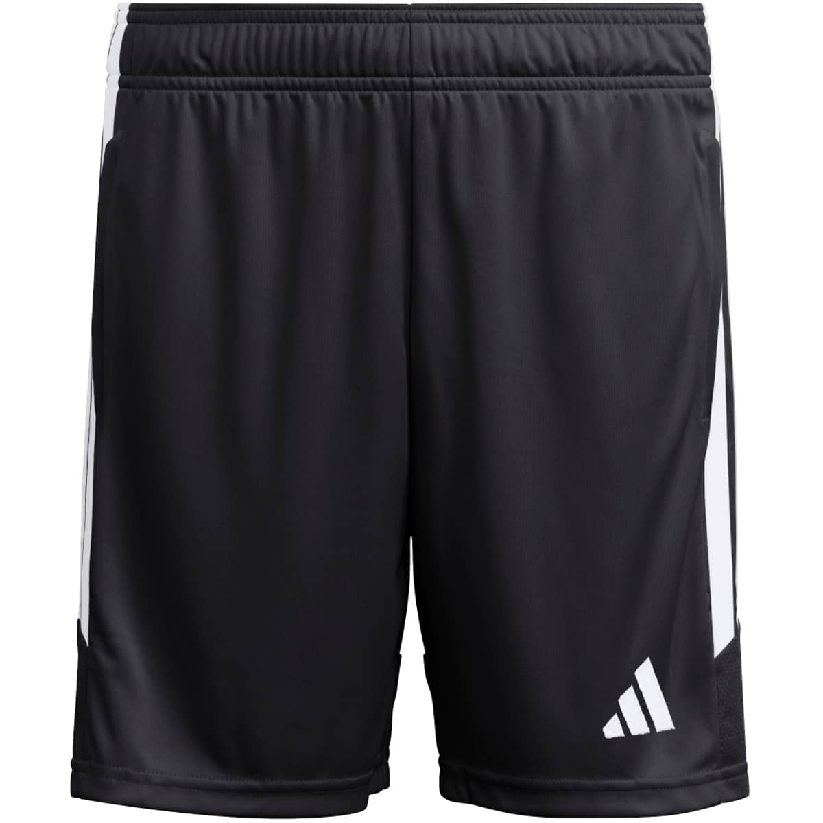 adidas Tiro 26 Træningsshorts Børn