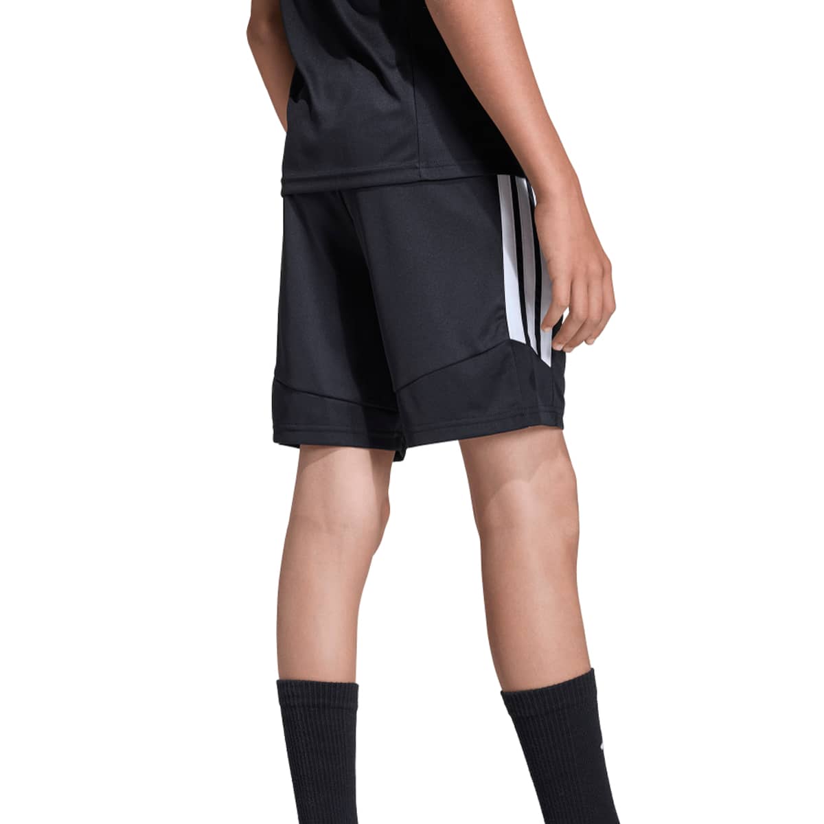 adidas Tiro 26 Træningsshorts Børn