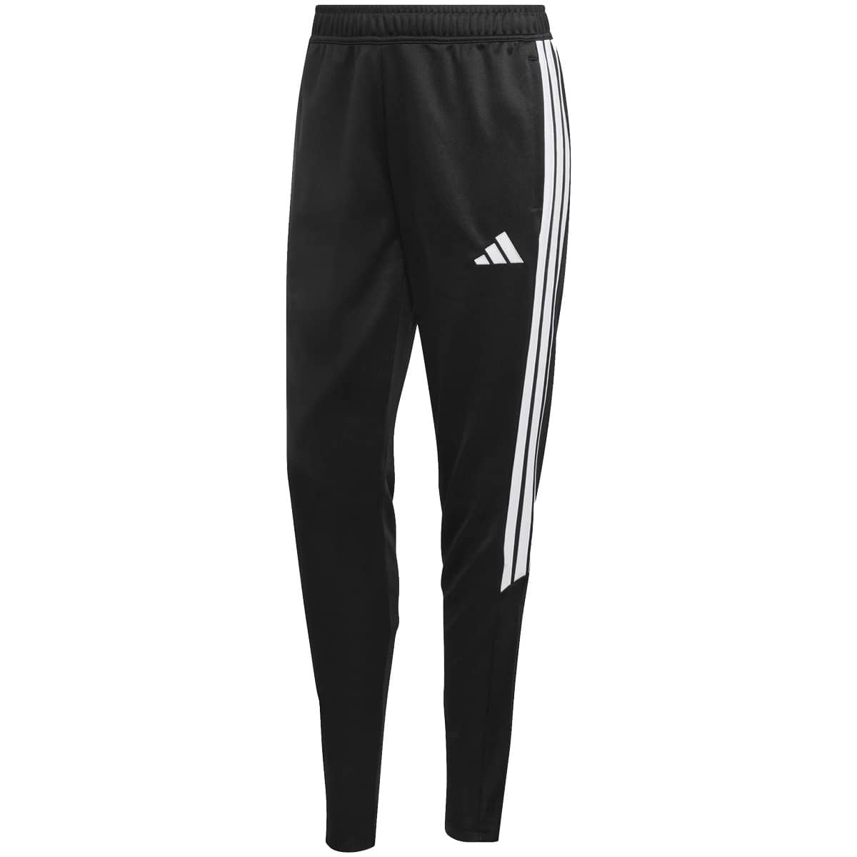 adidas Tiro 26 Træningsbukser Dame 
