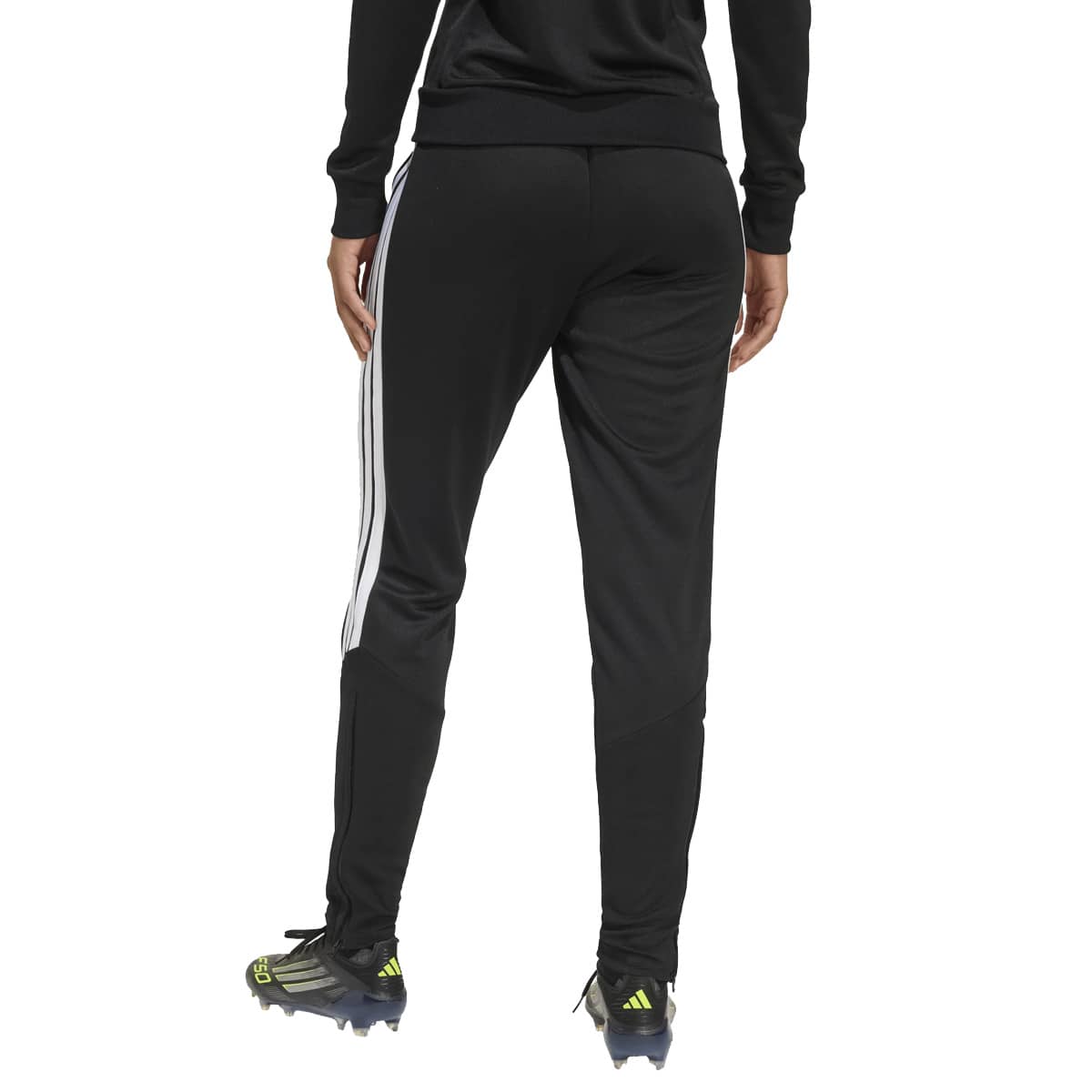 adidas Tiro 26 Træningsbukser Dame 