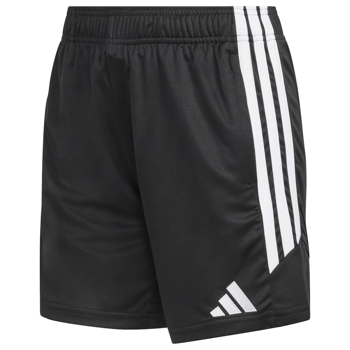 adidas Træningsshorts med lomme Dame