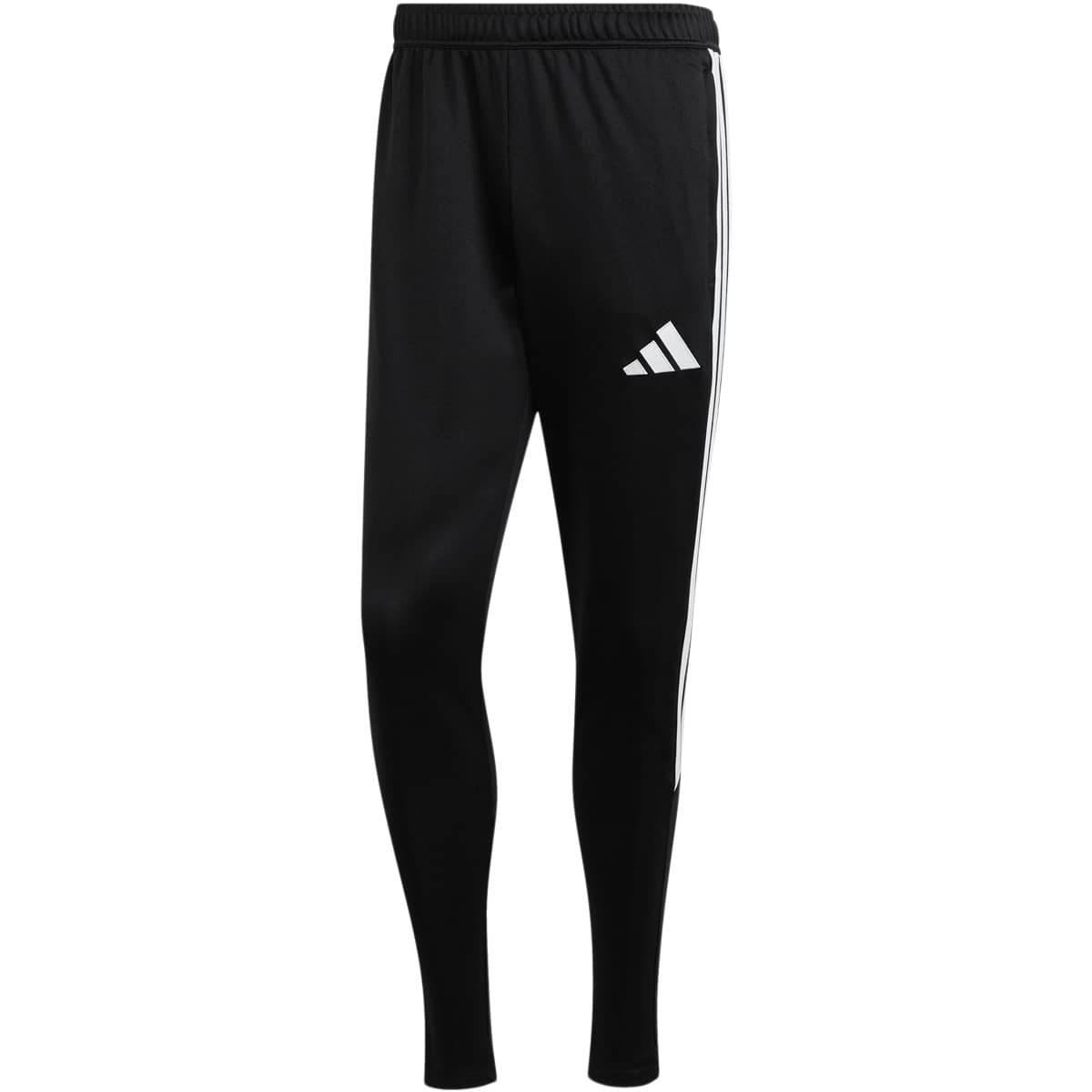 adidas Tiro 26 Træningsbukser Voksen