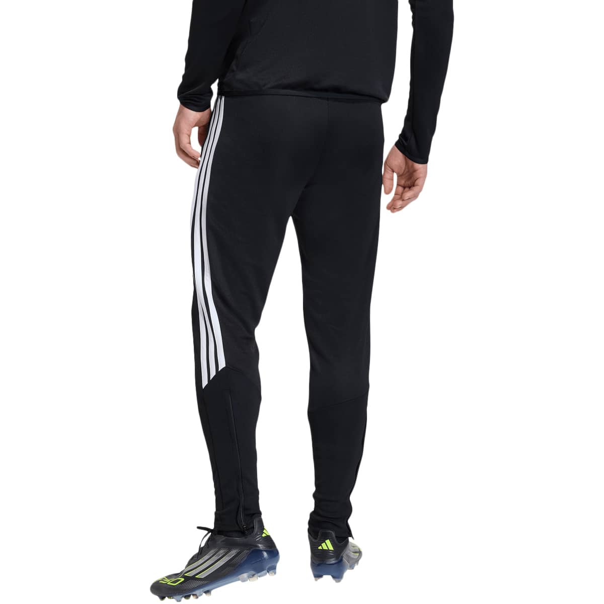 adidas Tiro 26 Træningsbukser Voksen