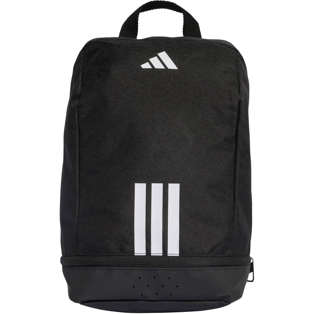 adidas Tiro Skotaske