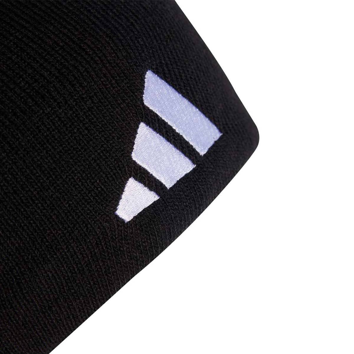 TIRO FL BEANIE