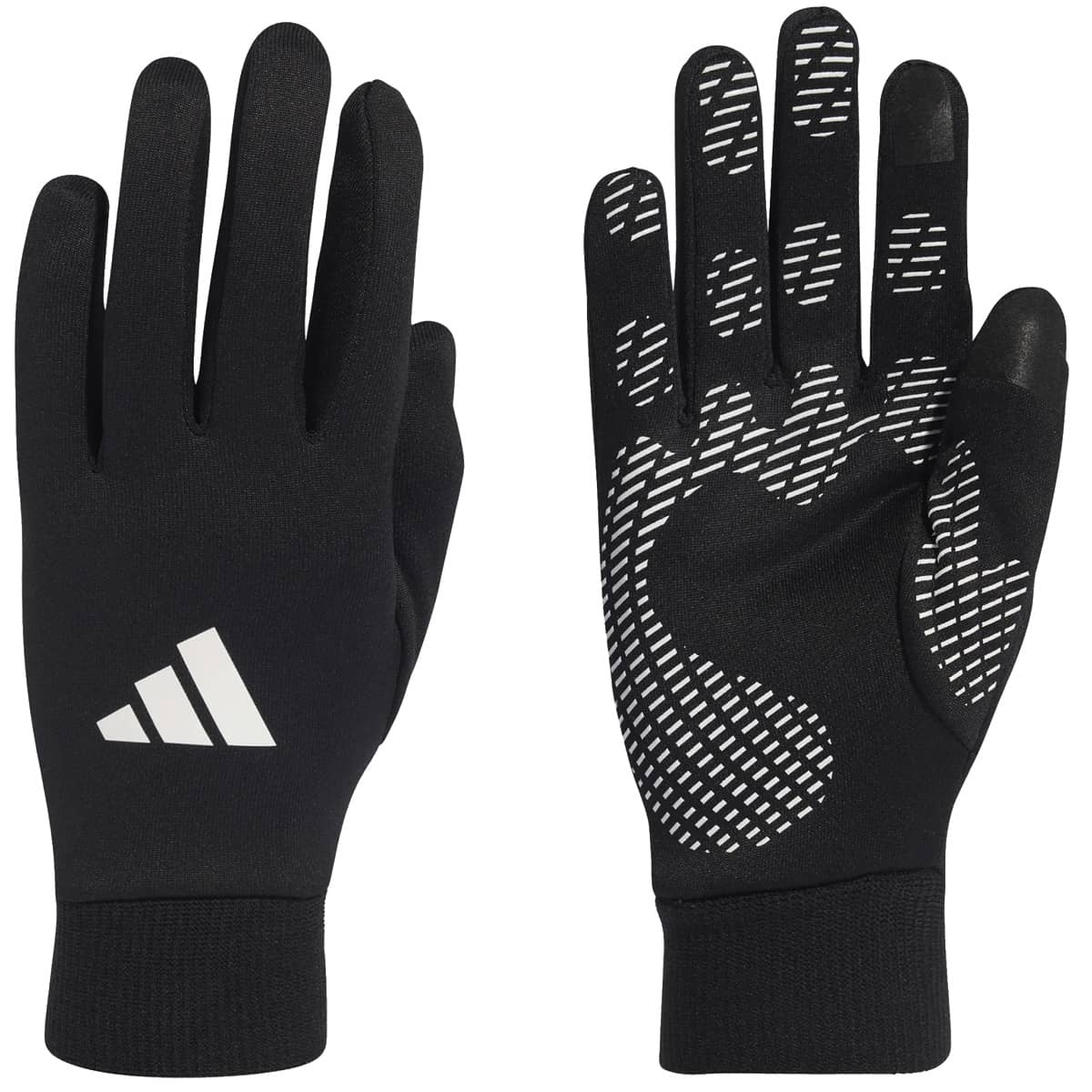 adidas Tiro C Handsker