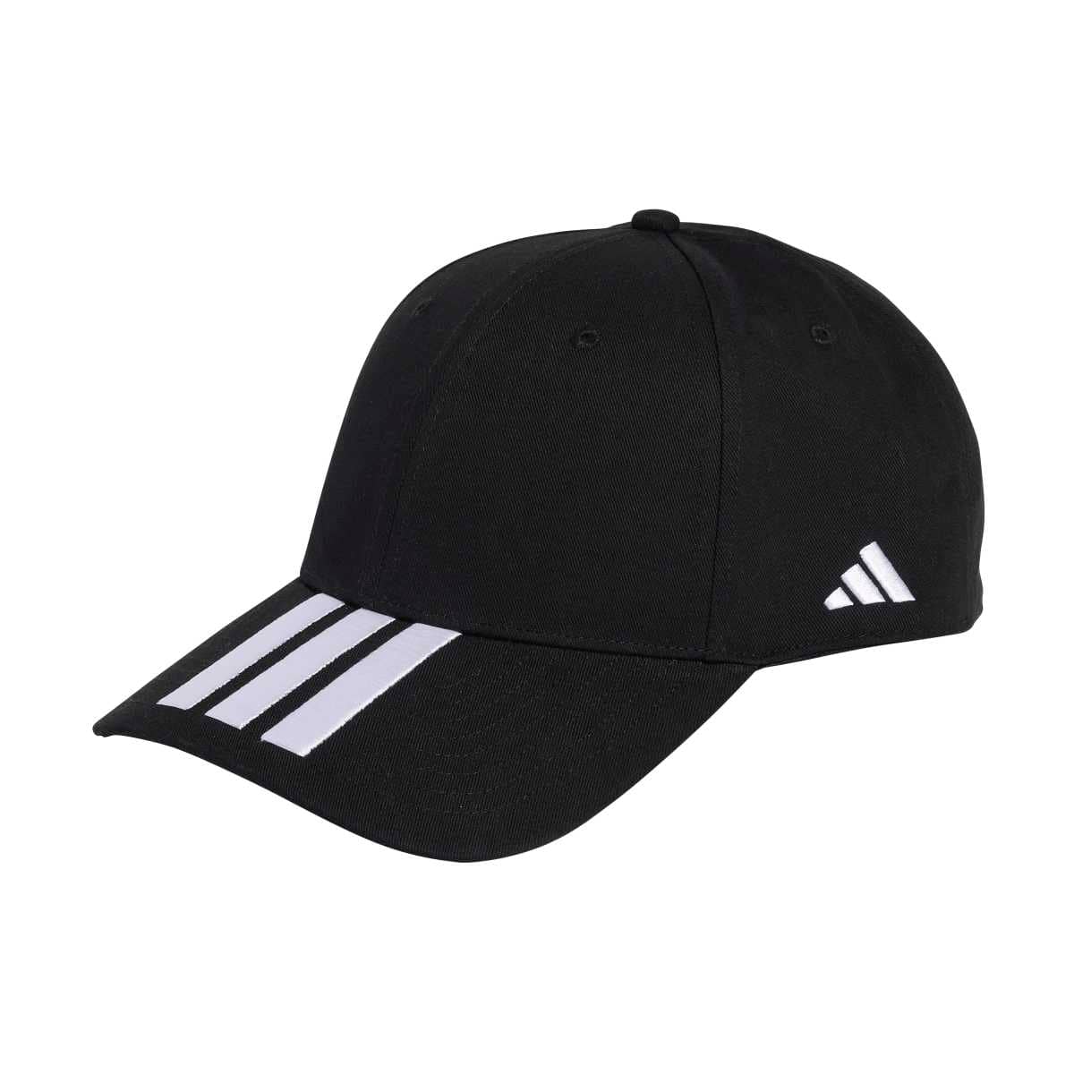 adidas Tiro Cap Kasket