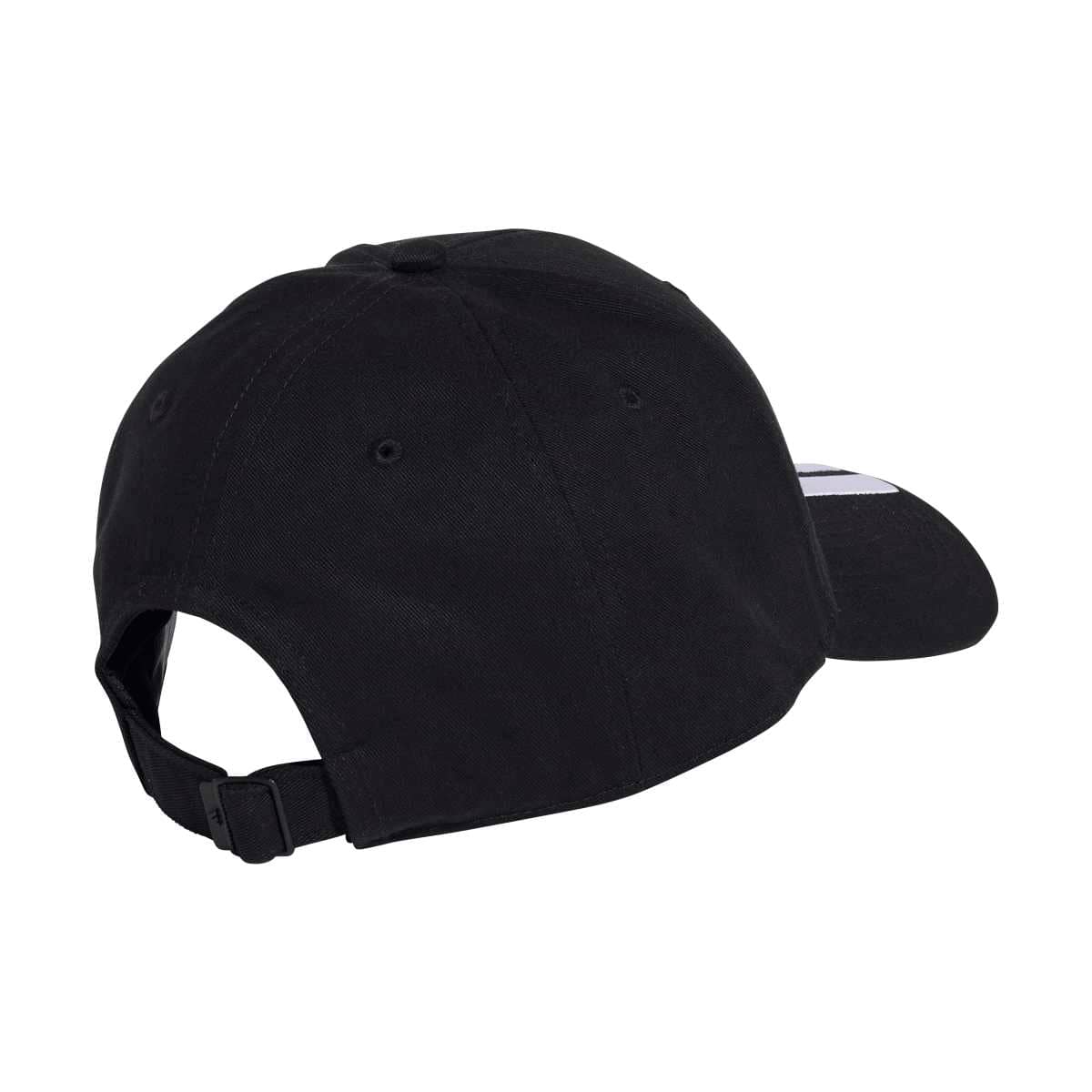 adidas Tiro Cap Kasket