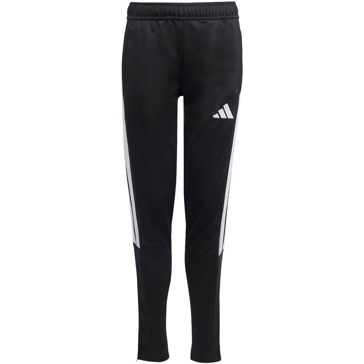 adidas Tiro 26 Træningsbukser Børn