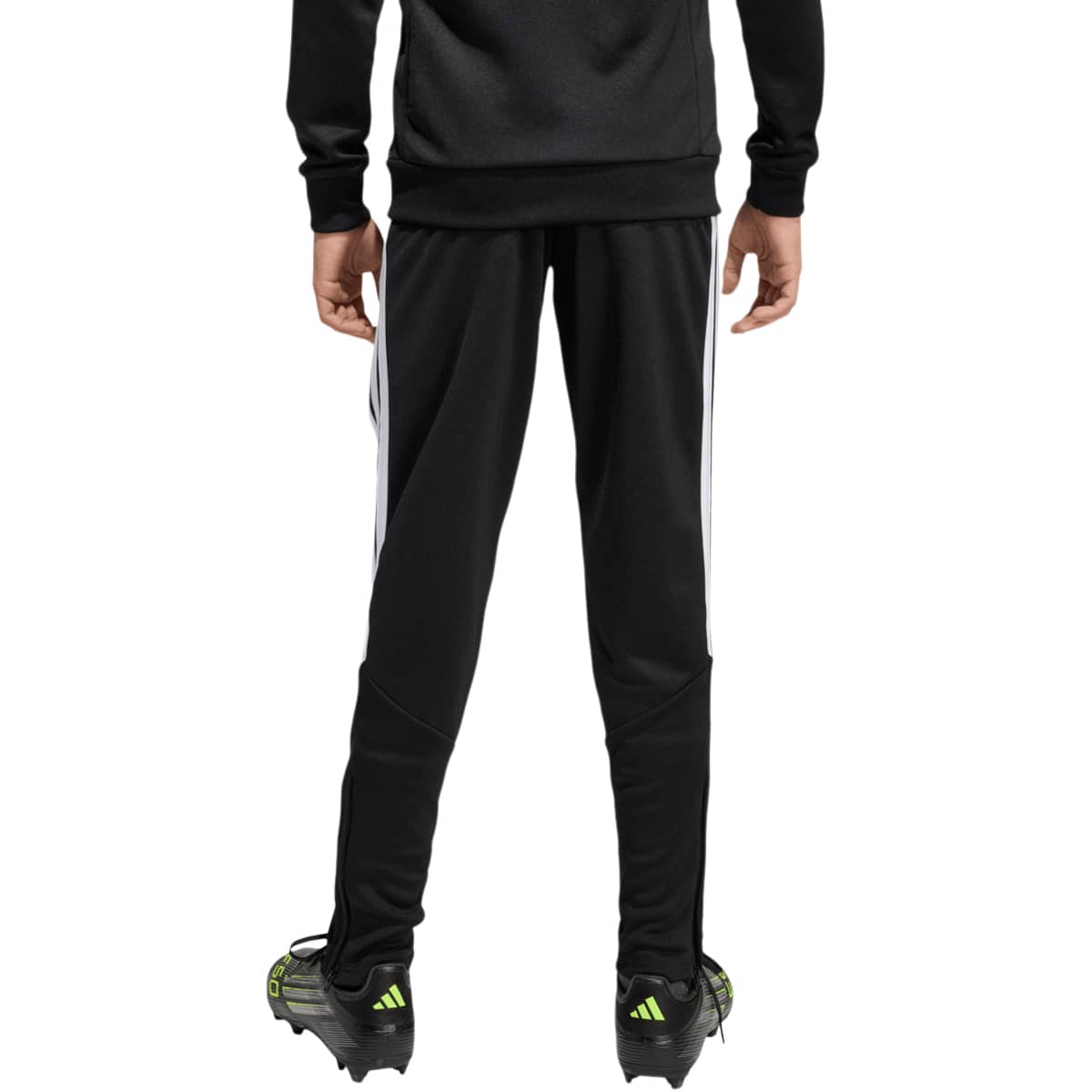 adidas Tiro 26 Træningsbukser Børn