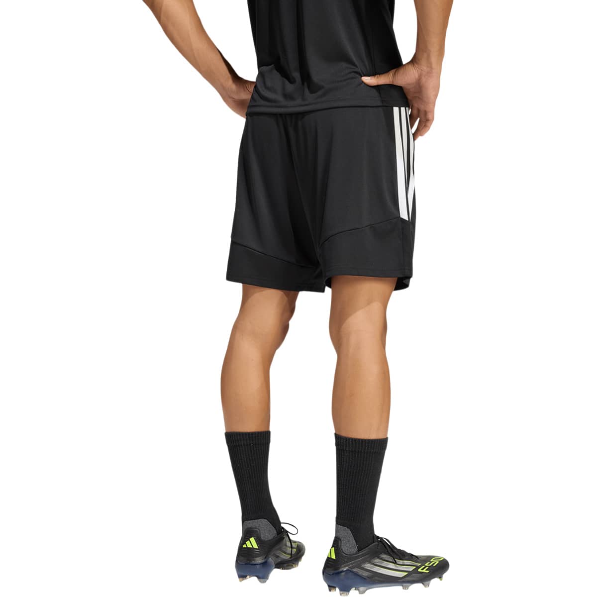 adidas Tiro 26 Træningsshorts Voksen