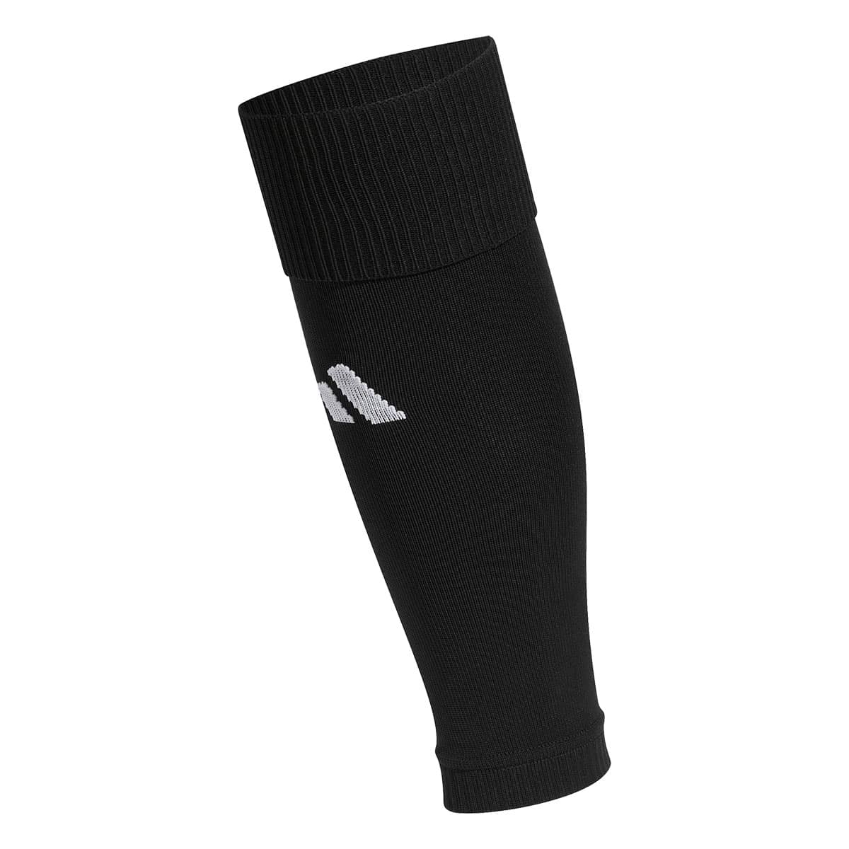 adidas Milano 26 Fodboldstrømper Sleeves