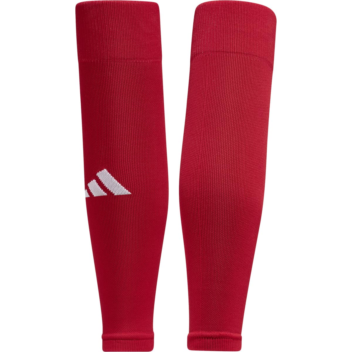 adidas Milano 26 Fodboldstrømper Sleeves