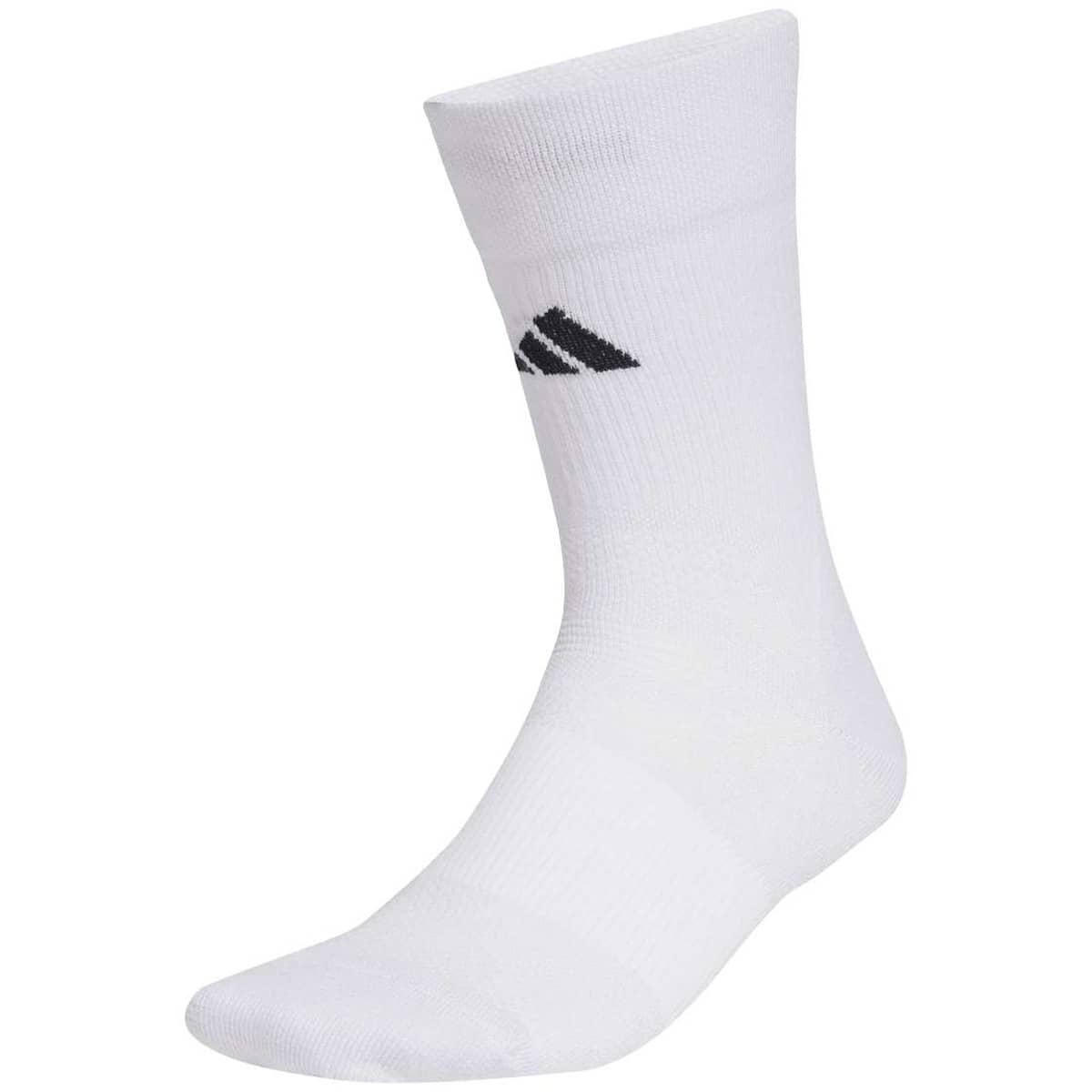 adidas Football Crew Performance Socks 