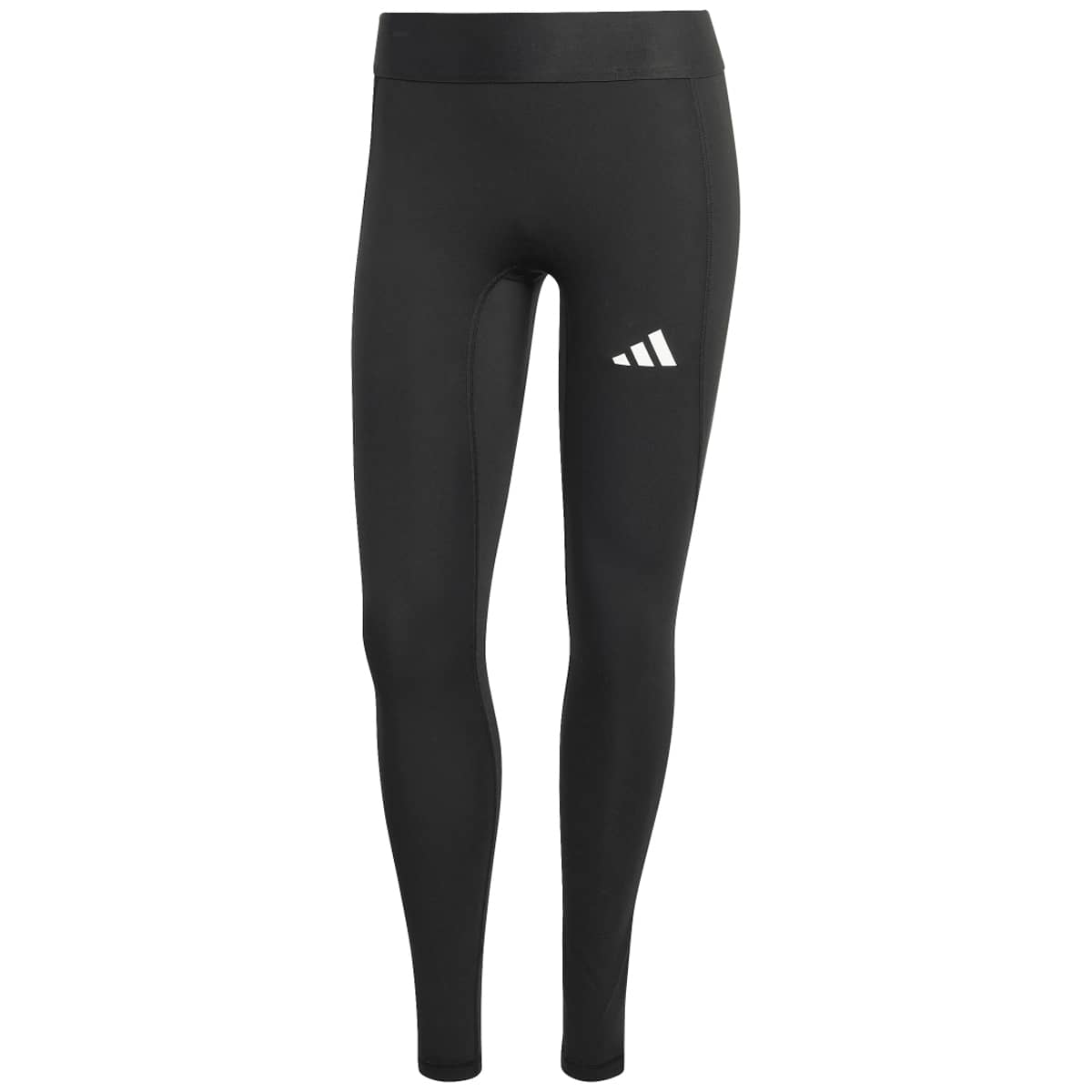 adidas VB Tights Dame
