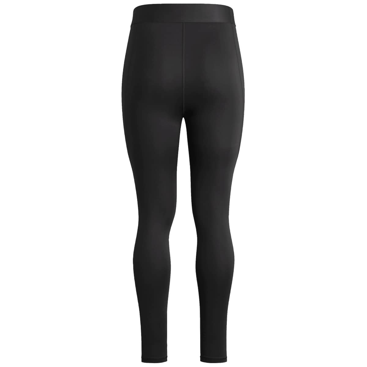 adidas VB Tights Dame