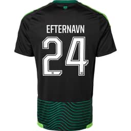 add print