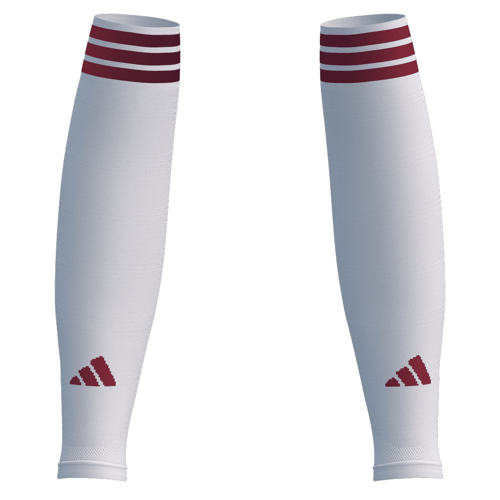 adidas Sleeves