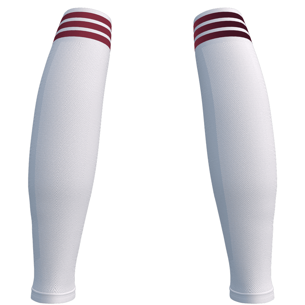 adidas Sleeves