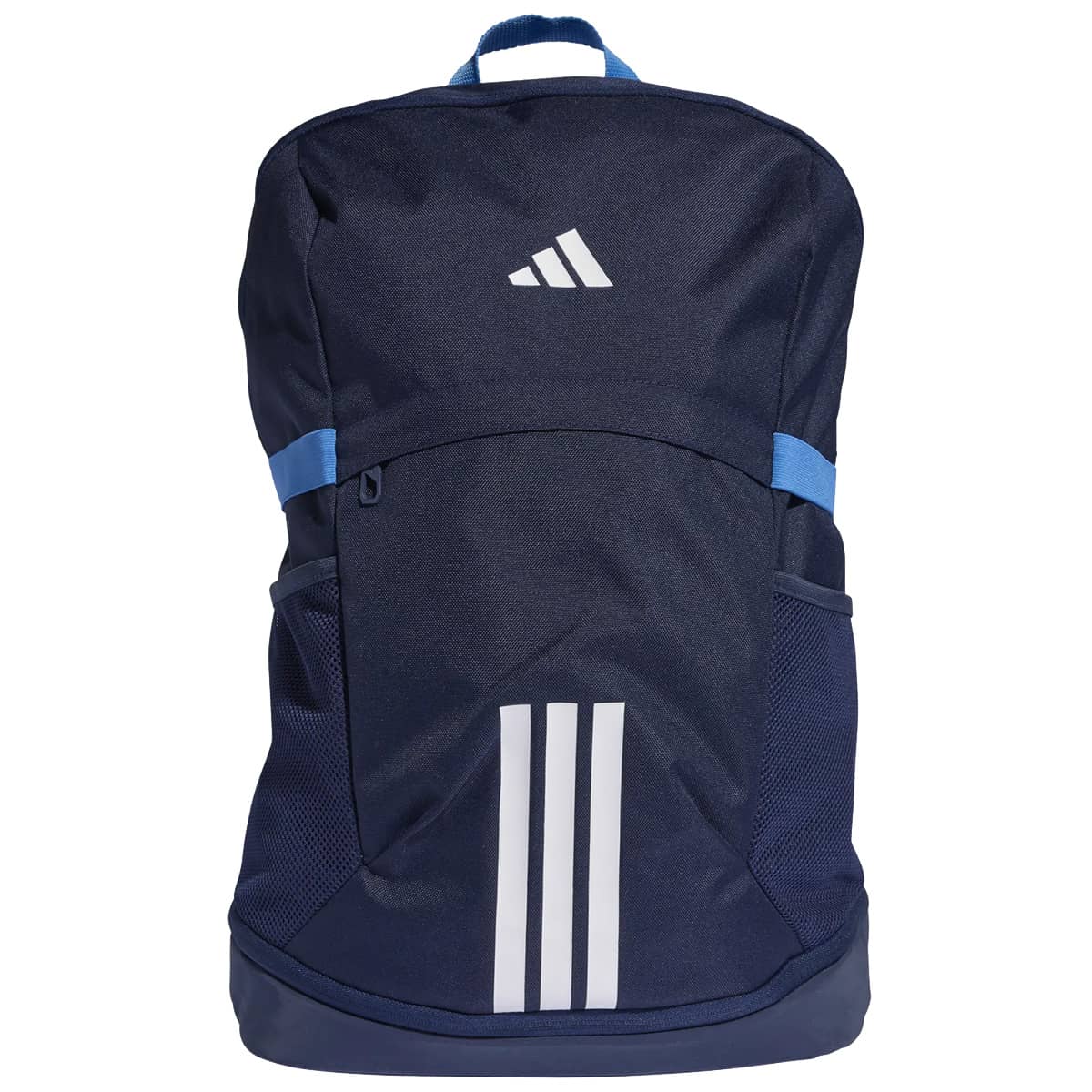 TIRO BACKPACK