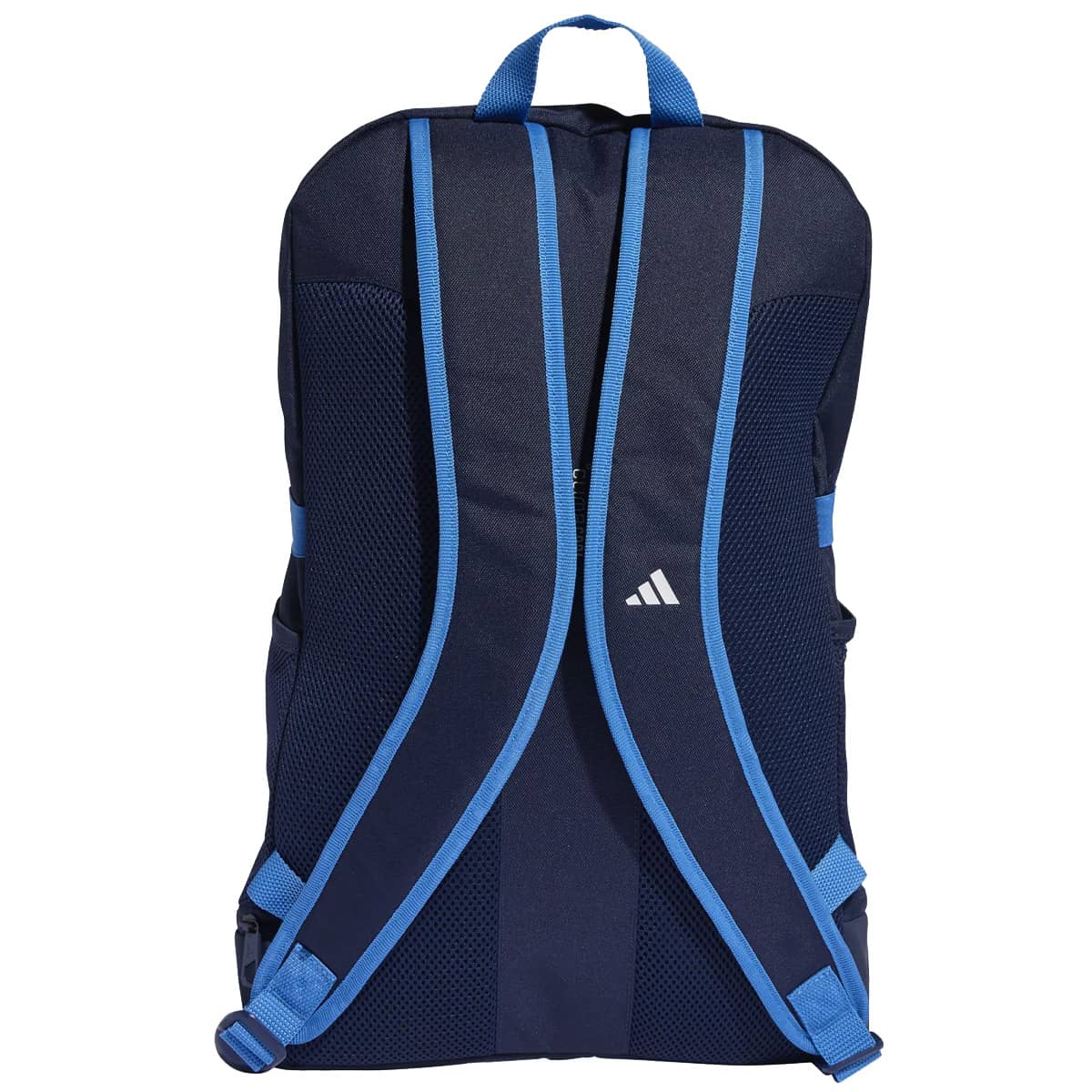 TIRO BACKPACK