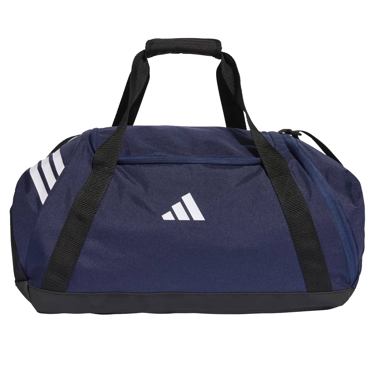 TIRO DUFFLE M