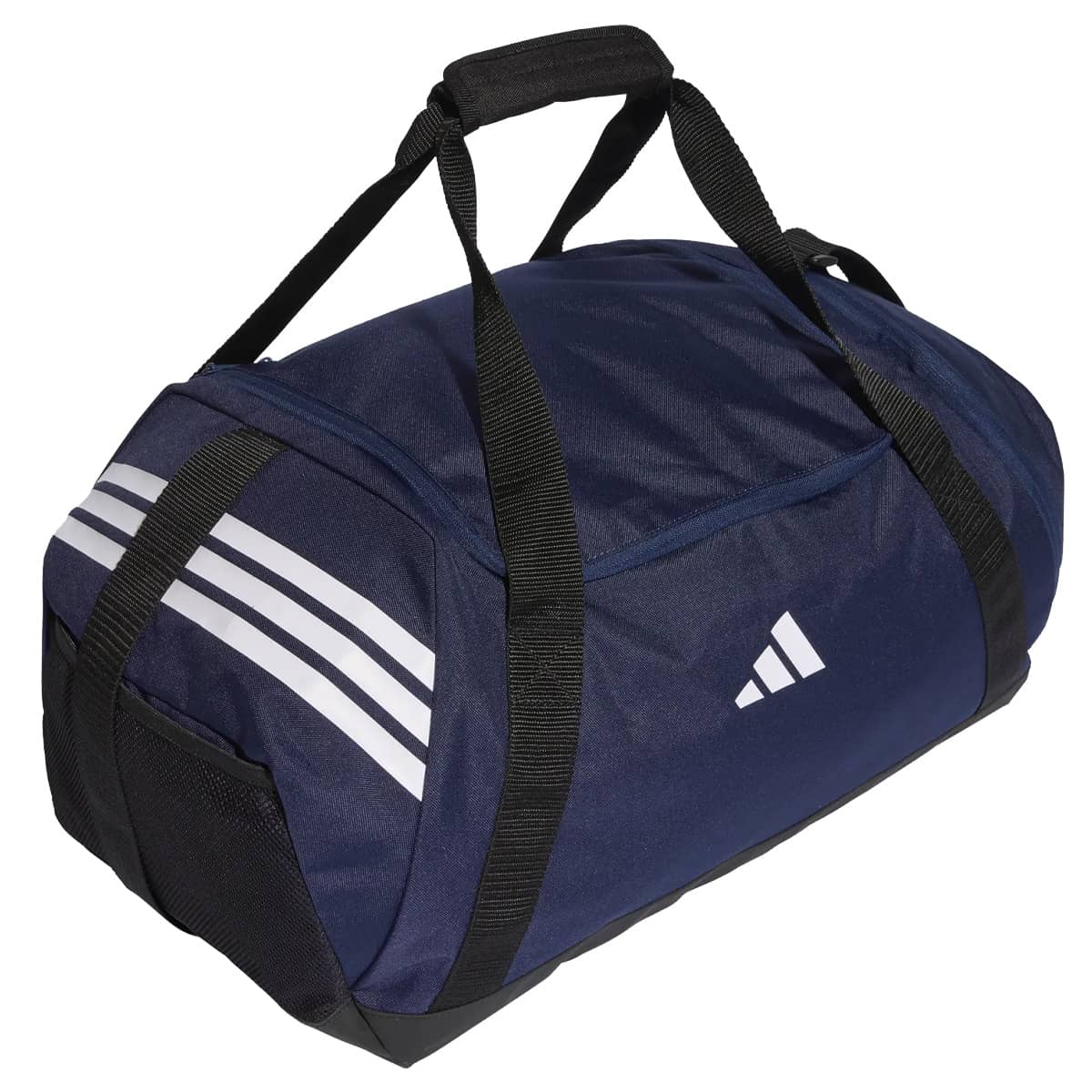 TIRO DUFFLE M