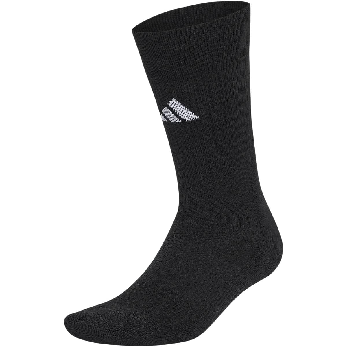 adidas Football Crew Performance Socks 
