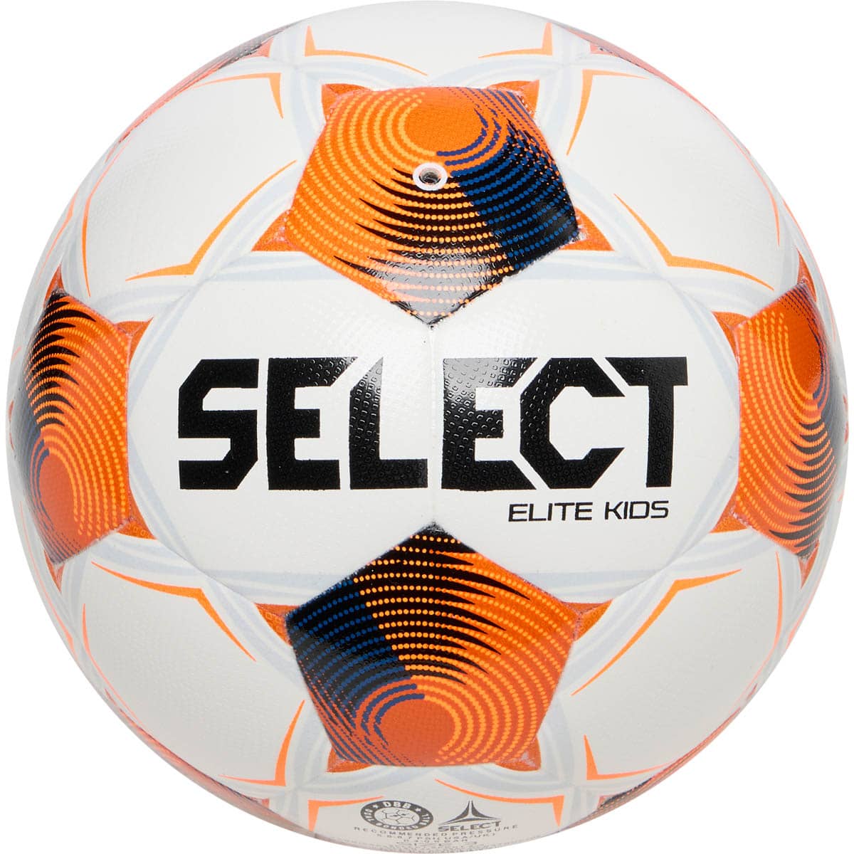SELECT Elite Kids SPORT 24 Fodbold