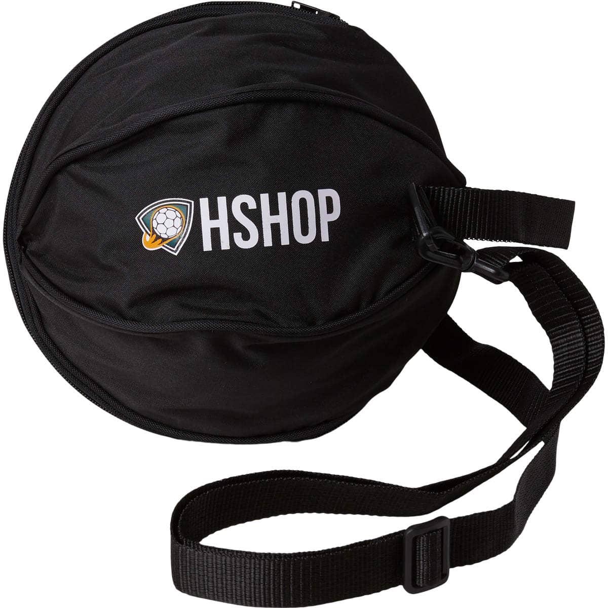 Select HSHOP Boldtaske
