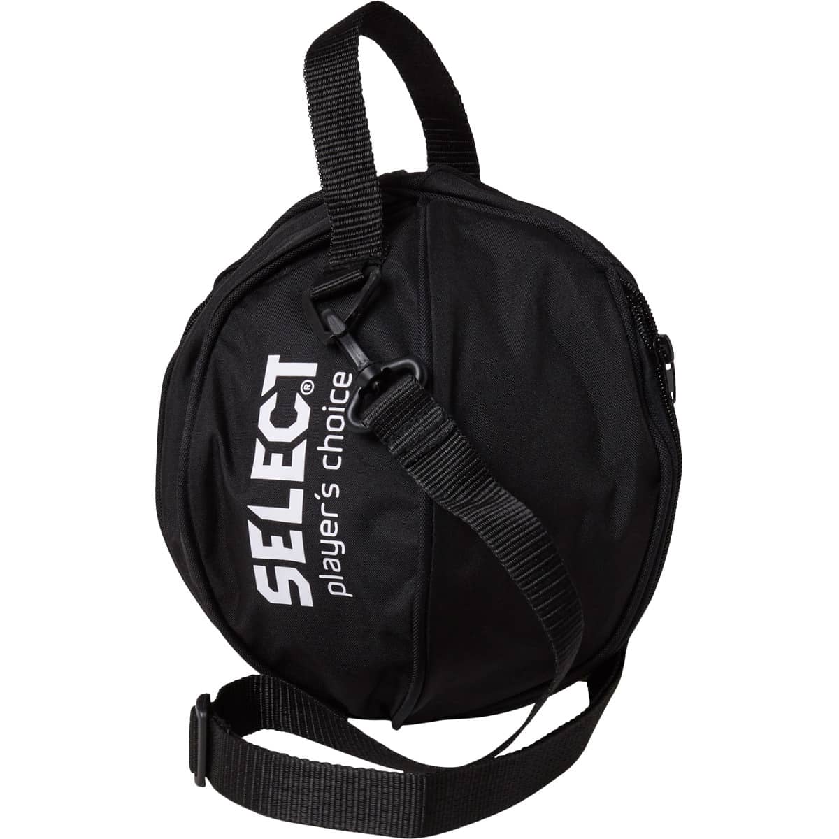 Select HSHOP Boldtaske