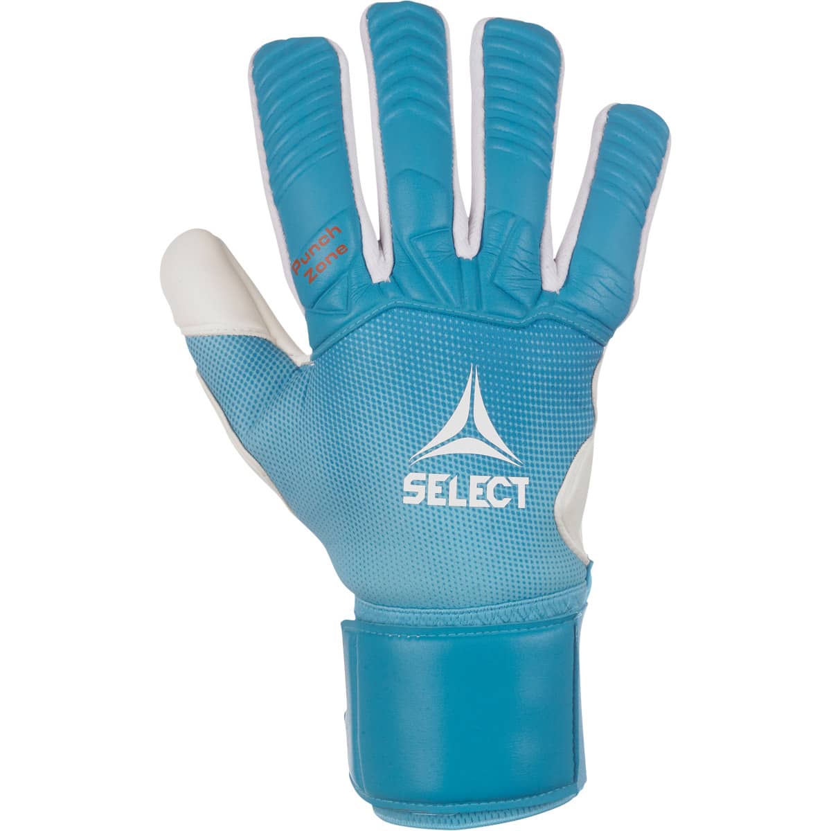 SELECT 33 Allround v23 Målmandshandsker