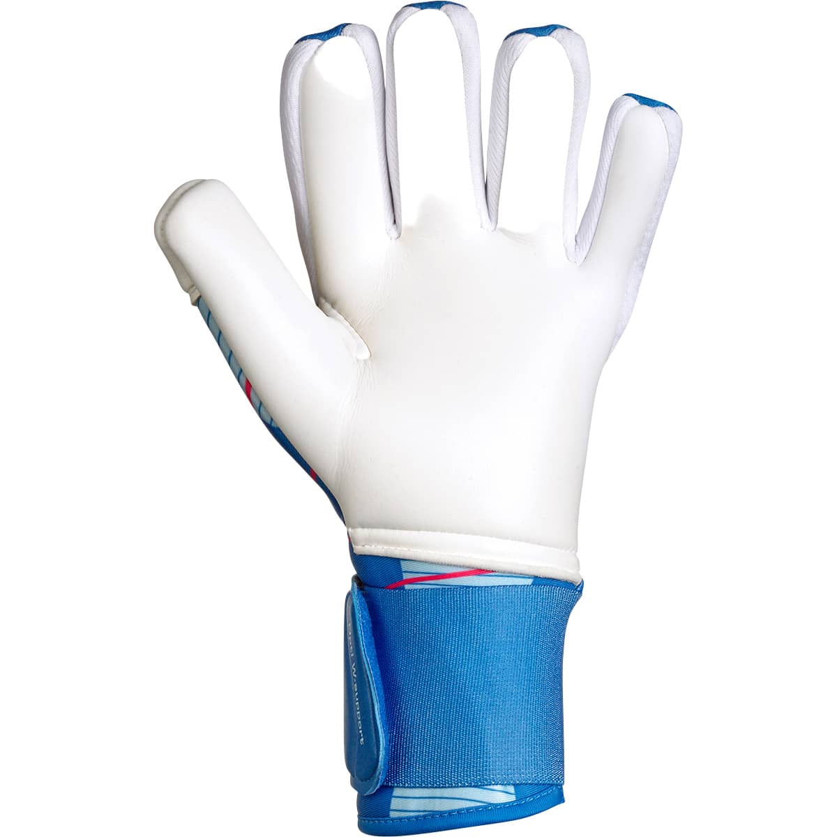 SELECT 88 Kids v25 Målmandshandsker Børn