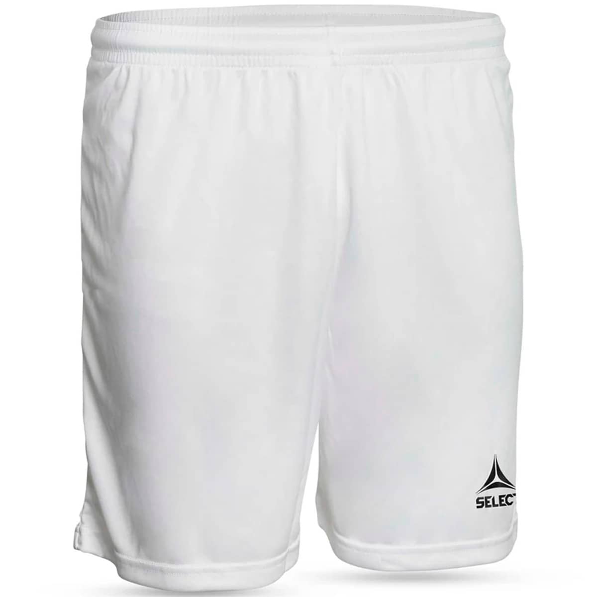 SELECT Pisa Shorts Børn