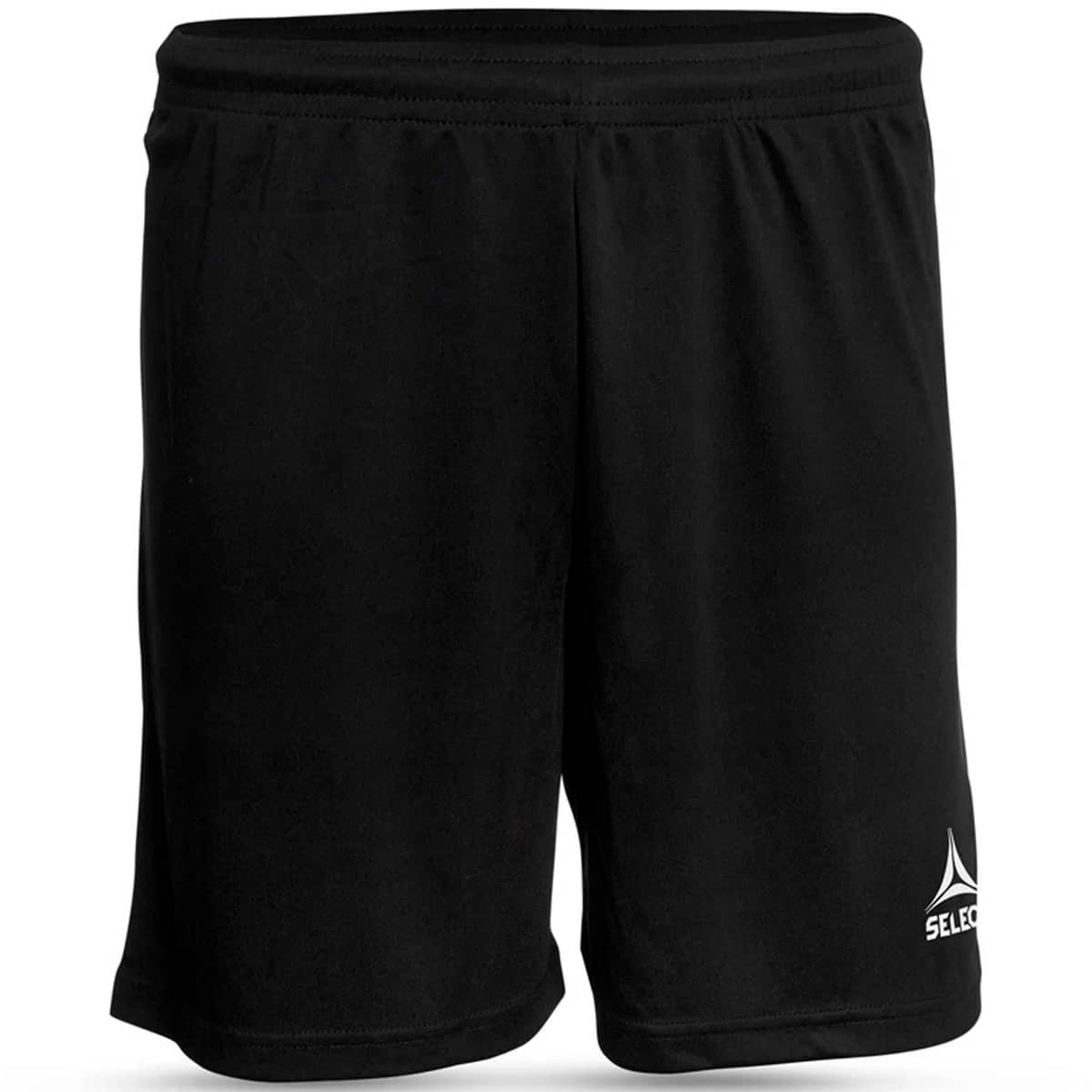 SELECT Pisa Shorts Børn