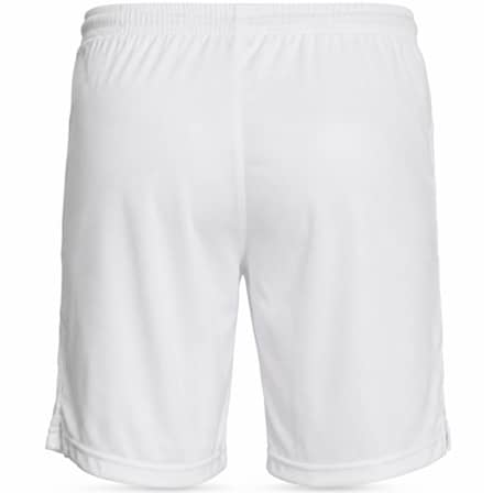 SELECT Pisa Shorts Unisex