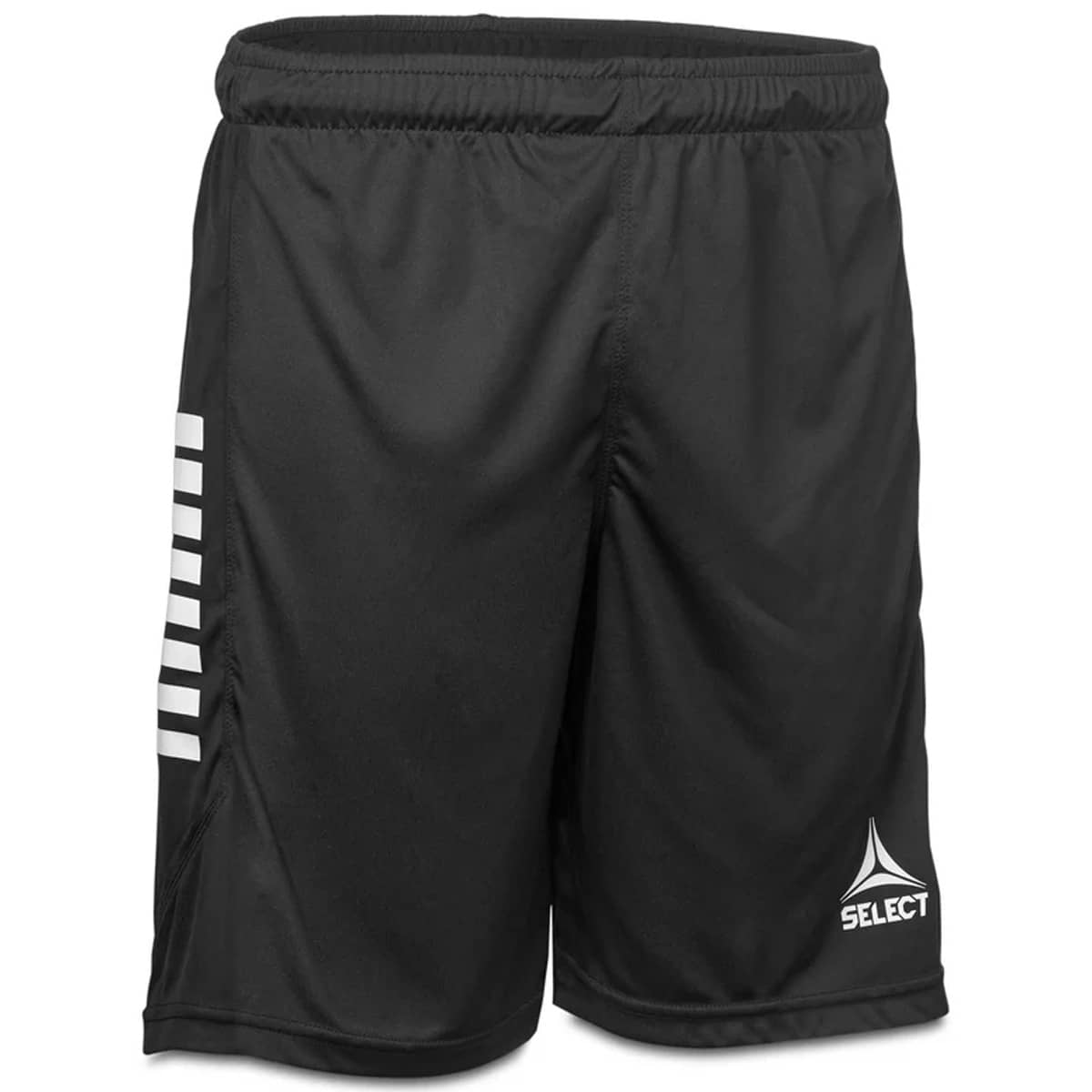 Player shorts Monaco v24 Børn