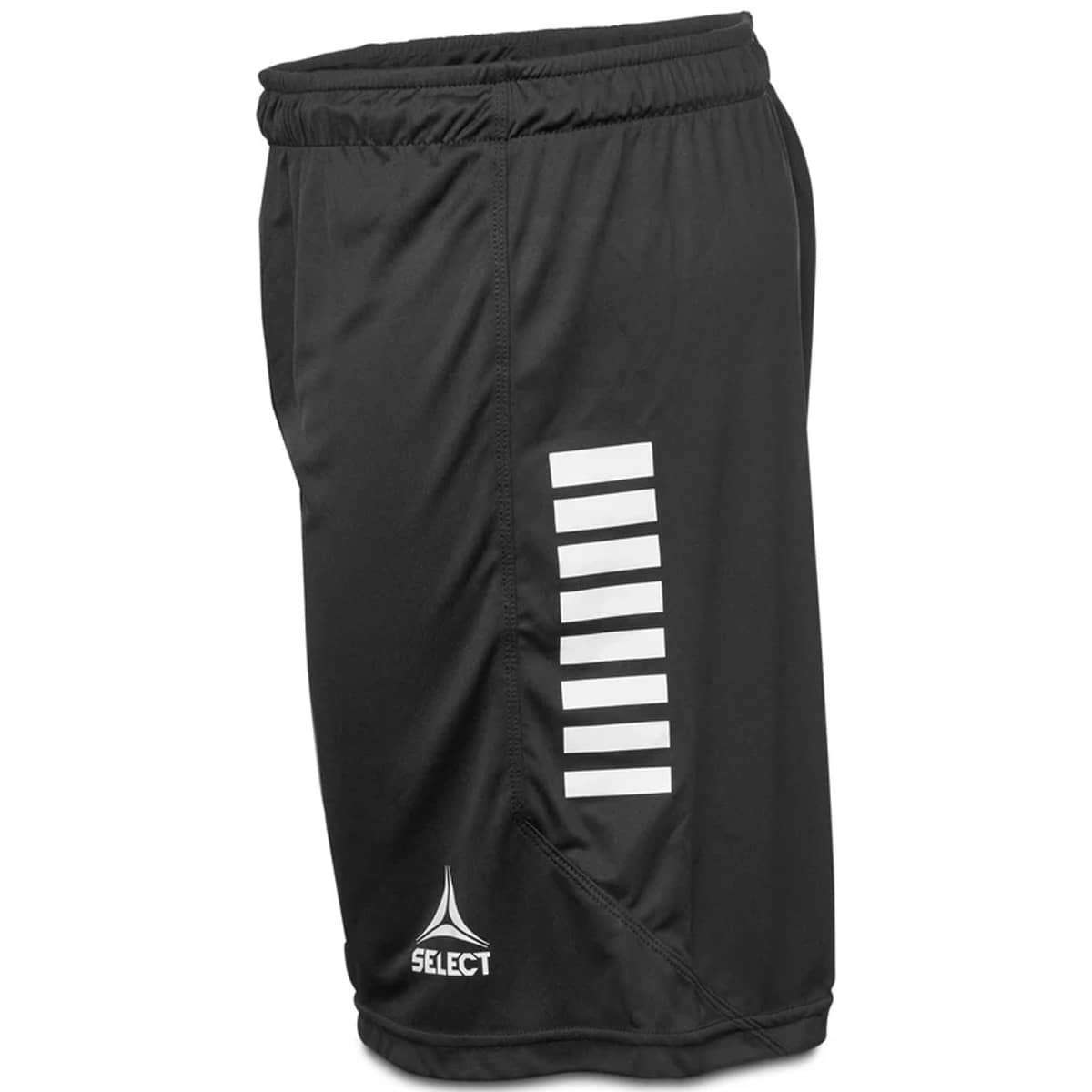 Player shorts Monaco v24 Børn