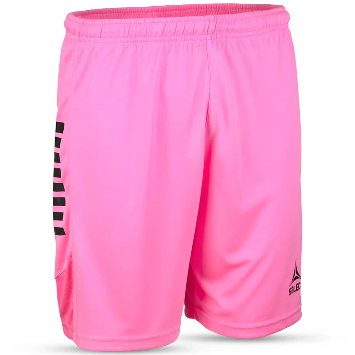 SELECT Spain v25 Shorts Børn
