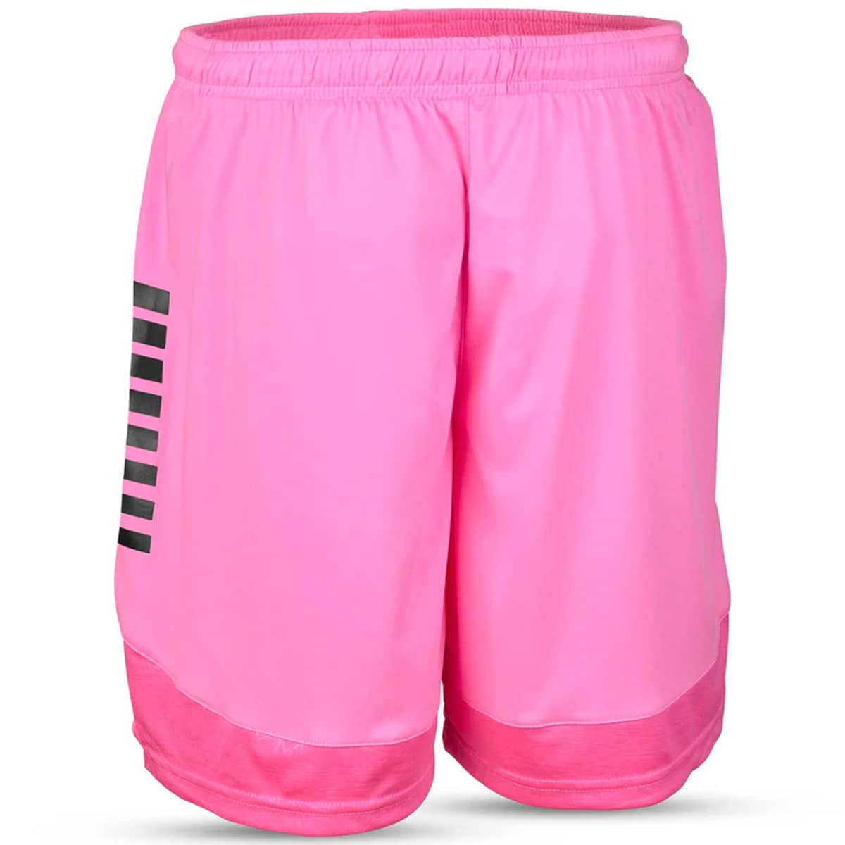 SELECT Spain v25 Shorts Børn