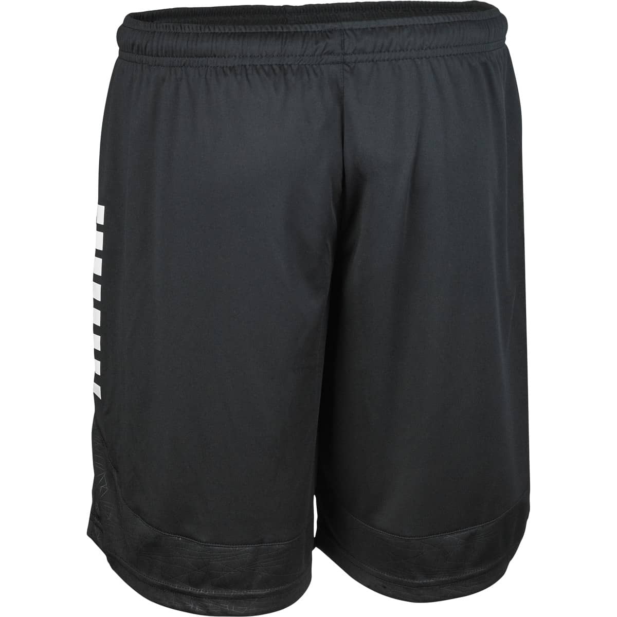SELECT Spain v25 Shorts Børn